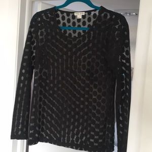 Very nice Reiss shirt